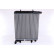 Radiateur, refroidissement du moteur 636016 Nissens, Vignette 2