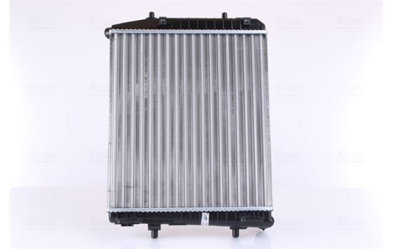 Radiateur, refroidissement du moteur 636016 Nissens, Image 3
