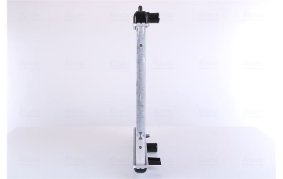 Radiateur, refroidissement du moteur 636028 Nissens, Image 5