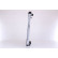 Radiateur, refroidissement du moteur 636039 Nissens, Vignette 5