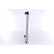 Radiateur, refroidissement du moteur 63606A Nissens, Vignette 5