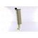 Radiateur, refroidissement du moteur 63713A Nissens, Vignette 3