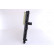 Radiateur, refroidissement du moteur 63713A Nissens, Vignette 4