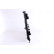 Radiateur, refroidissement du moteur 637612 Nissens, Vignette 5