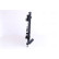 Radiateur, refroidissement du moteur 637612 Nissens, Vignette 6