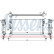 Radiateur, refroidissement du moteur 637619 Nissens, Vignette 2