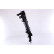 Radiateur, refroidissement du moteur 637619 Nissens, Vignette 5