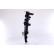 Radiateur, refroidissement du moteur 637619 Nissens, Vignette 6