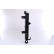 Radiateur, refroidissement du moteur 637632 Nissens, Vignette 4