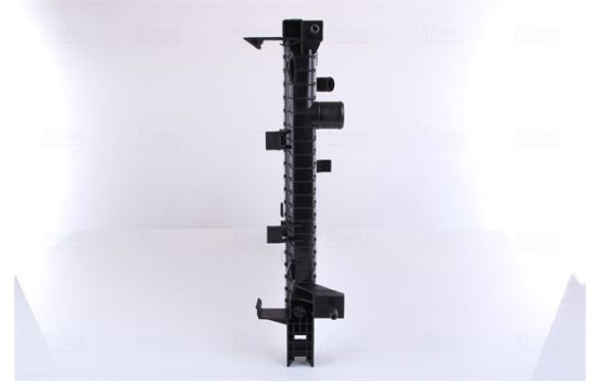 Radiateur, refroidissement du moteur 637632 Nissens, Image 5