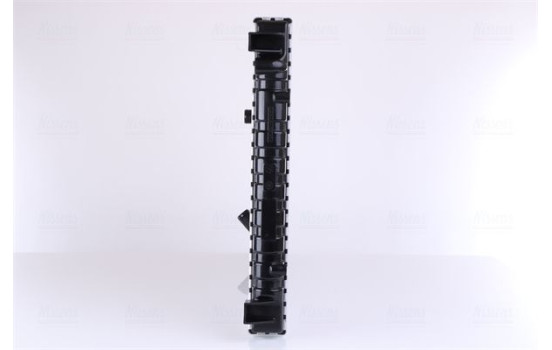 Radiateur, refroidissement du moteur 637652 Nissens, Image 4