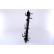 Radiateur, refroidissement du moteur 637662 Nissens, Vignette 5