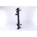 Radiateur, refroidissement du moteur 637664 Nissens, Vignette 4