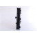 Radiateur, refroidissement du moteur 637774 Nissens, Vignette 5
