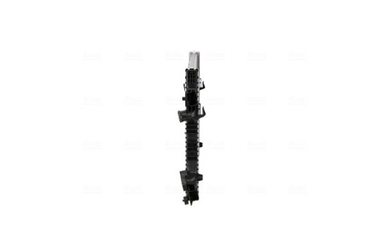 Radiateur, refroidissement du moteur 63779 Nissens, Image 7