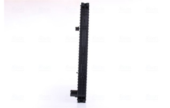 Radiateur, refroidissement du moteur 6378750 Nissens, Image 3