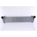 Radiateur, refroidissement du moteur 63798 Nissens, Vignette 3