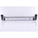 Radiateur, refroidissement du moteur 63798 Nissens, Vignette 7
