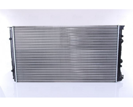 Radiateur, refroidissement du moteur 63812A Nissens, Image 4