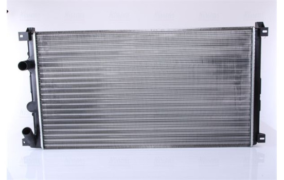 Radiateur, refroidissement du moteur 63819 Nissens, Image 3