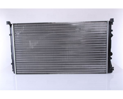 Radiateur, refroidissement du moteur 63819 Nissens, Image 4