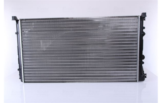 Radiateur, refroidissement du moteur 63819 Nissens, Image 4