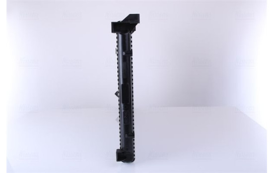 Radiateur, refroidissement du moteur 63819 Nissens, Image 5