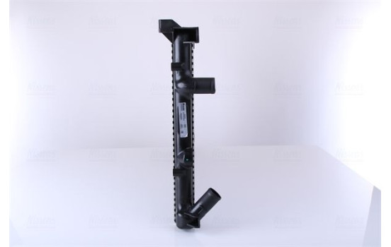 Radiateur, refroidissement du moteur 63819 Nissens, Image 6