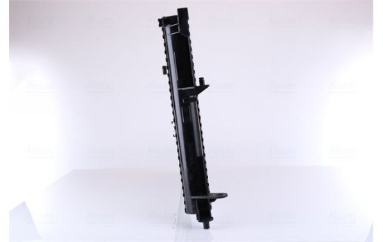 Radiateur, refroidissement du moteur 63838 Nissens, Image 5