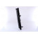 Radiateur, refroidissement du moteur 63851A Nissens, Vignette 5