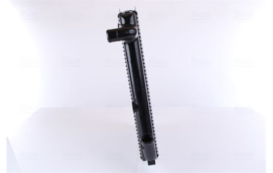 Radiateur, refroidissement du moteur 63869 Nissens, Image 5