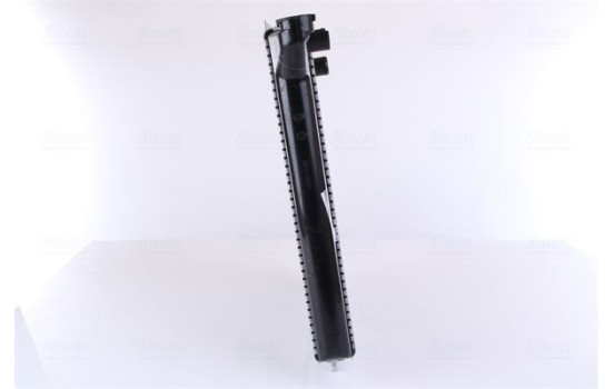 Radiateur, refroidissement du moteur 63869 Nissens, Image 6