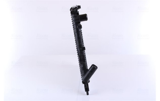 Radiateur, refroidissement du moteur 639271 Nissens, Image 5
