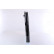 Radiateur, refroidissement du moteur 63934A Nissens, Vignette 5