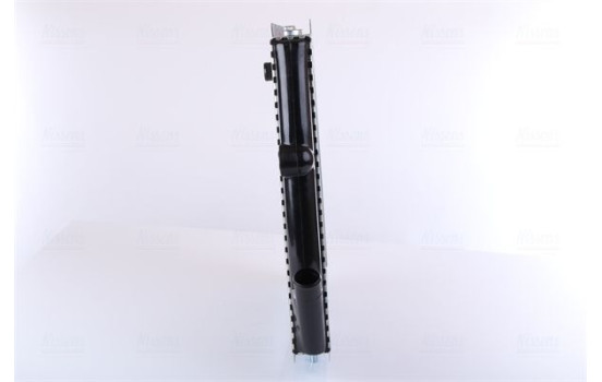 Radiateur, refroidissement du moteur 63934A Nissens, Image 5