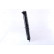 Radiateur, refroidissement du moteur 63938A Nissens, Vignette 5