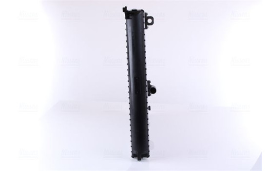 Radiateur, refroidissement du moteur 63942A Nissens, Image 6