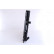 Radiateur, refroidissement du moteur 63985 Nissens, Vignette 6