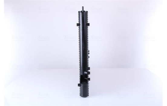 Radiateur, refroidissement du moteur 63992 Nissens, Image 5