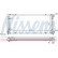 Radiateur, refroidissement du moteur 640041 Nissens, Vignette 2