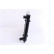 Radiateur, refroidissement du moteur 640041 Nissens, Vignette 6