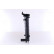Radiateur, refroidissement du moteur 64036A Nissens, Vignette 5