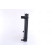 Radiateur, refroidissement du moteur 64059A Nissens, Vignette 4