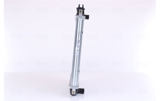 Radiateur, refroidissement du moteur 64078 Nissens, Image 4