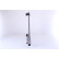 Radiateur, refroidissement du moteur 64115 Nissens, Vignette 5