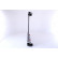 Radiateur, refroidissement du moteur 64115 Nissens, Vignette 6