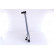 Radiateur, refroidissement du moteur 64155 Nissens, Vignette 5