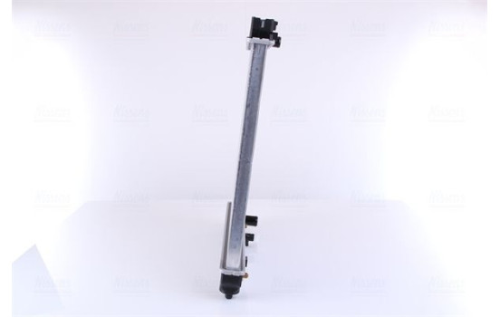 Radiateur, refroidissement du moteur 64155 Nissens, Image 6