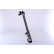 Radiateur, refroidissement du moteur 64167A Nissens, Vignette 5