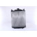 Radiateur, refroidissement du moteur 64173A Nissens, Vignette 4